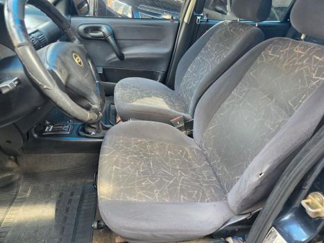 CHEVROLET Corsa Sedan 1.6 4P SUPER, Foto 9