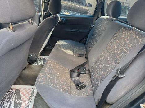 CHEVROLET Corsa Sedan 1.6 4P SUPER, Foto 10