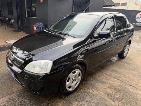 CHEVROLET Corsa Sedan 1.4 4P PREMIUM FLEX, Foto 1