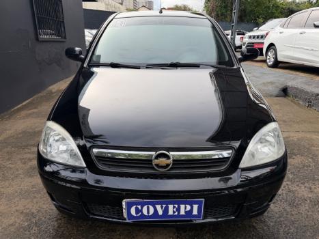 CHEVROLET Corsa Sedan 1.4 4P PREMIUM FLEX, Foto 2