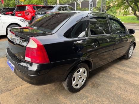 CHEVROLET Corsa Sedan 1.4 4P PREMIUM FLEX, Foto 4