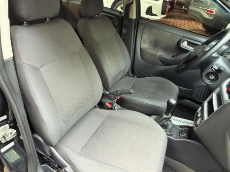 CHEVROLET Corsa Sedan 1.4 4P PREMIUM FLEX, Foto 5