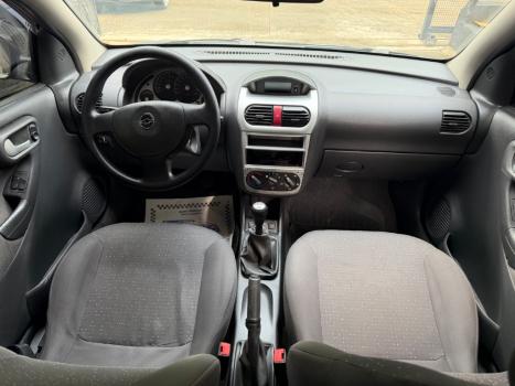 CHEVROLET Corsa Sedan 1.4 4P PREMIUM FLEX, Foto 7
