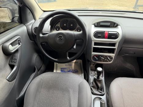 CHEVROLET Corsa Sedan 1.4 4P PREMIUM FLEX, Foto 8