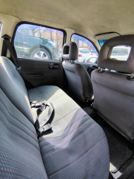 CHEVROLET Corsa Wagon 1.0 16V 4P SUPER, Foto 7