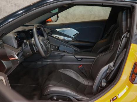 CHEVROLET Corvette , Foto 9