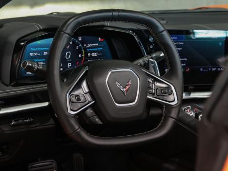 CHEVROLET Corvette , Foto 13
