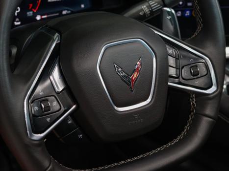 CHEVROLET Corvette , Foto 14