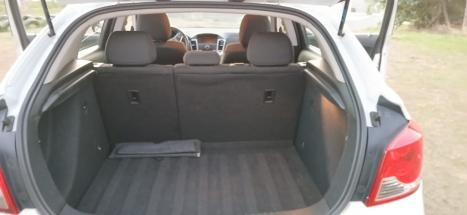 CHEVROLET Cruze Hatch 1.8 16V 4P LT SPORT FLEX, Foto 6