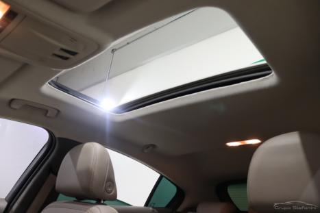 CHEVROLET Cruze Hatch 1.4 16V 4P LTZ SPORT6 TURBO FLEX AUTOMTICO, Foto 10