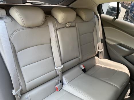 CHEVROLET Cruze Hatch 1.4 16V 4P LTZ TURBO FLEX AUTOMTICO, Foto 15