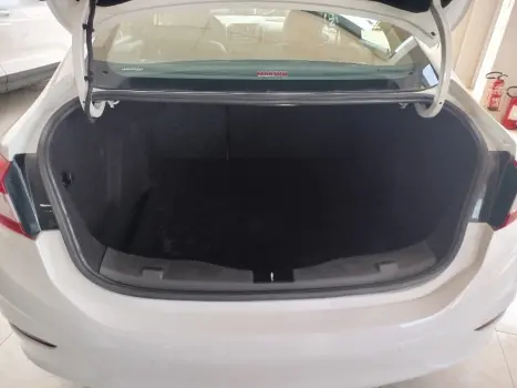 CHEVROLET Cruze Hatch 1.4 16V 4P LT TURBO FLEX AUTOMTICO, Foto 12