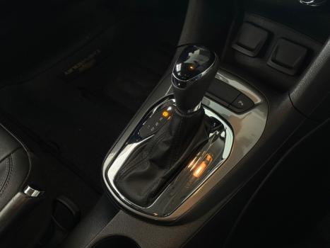 CHEVROLET Cruze Hatch 1.4 16V 4P LT TURBO FLEX AUTOMTICO, Foto 6