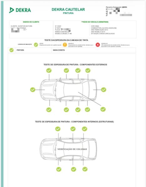 CHEVROLET Cruze Hatch 1.8 16V 4P LT SPORT6 FLEX AUTOM�TICO, Foto 9