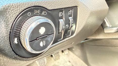 CHEVROLET Cruze Hatch 1.8 16V 4P LT SPORT6 FLEX, Foto 10