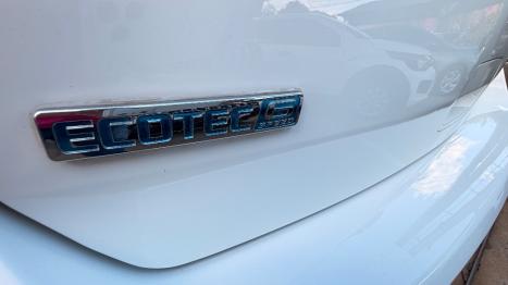 CHEVROLET Cruze Hatch 1.8 16V 4P LT SPORT6 FLEX, Foto 11