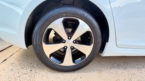 CHEVROLET Cruze Hatch 1.8 16V 4P LT SPORT6 FLEX, Foto 20