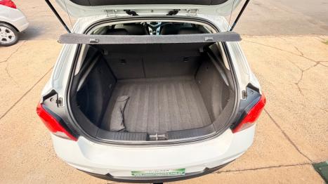 CHEVROLET Cruze Hatch 1.8 16V 4P LT SPORT6 FLEX, Foto 21