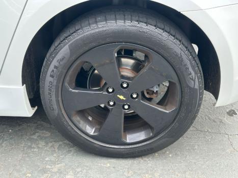 CHEVROLET Cruze Hatch 1.8 16V 4P LT SPORT6 FLEX, Foto 14