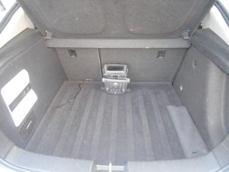 CHEVROLET Cruze Hatch 1.8 16V 4P LT SPORT FLEX AUTOM�TICO, Foto 7