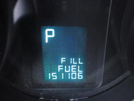 CHEVROLET Cruze Hatch 1.8 16V 4P LT SPORT FLEX AUTOM�TICO, Foto 10