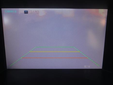 CHEVROLET Cruze Hatch 1.8 16V 4P LT SPORT FLEX AUTOM�TICO, Foto 13