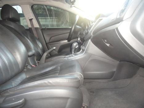 CHEVROLET Cruze Hatch 1.8 16V 4P LT SPORT FLEX AUTOM�TICO, Foto 21