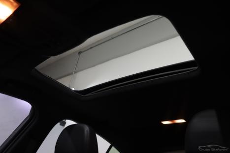 CHEVROLET Cruze Hatch 1.4 16V 4P RS SPORT6 TURBO FLEX AUTOM�TICO, Foto 10