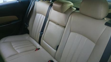 CHEVROLET Cruze Hatch 1.8 16V 4P LT SPORT6 FLEX, Foto 13