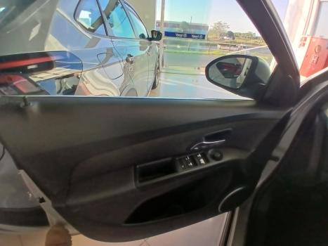 CHEVROLET Cruze Hatch 1.8 16V 4P LT SPORT FLEX, Foto 7
