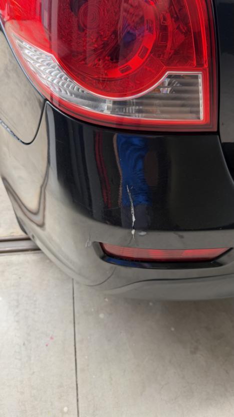 CHEVROLET Cruze Hatch 1.8 16V 4P LT SPORT6 FLEX, Foto 23