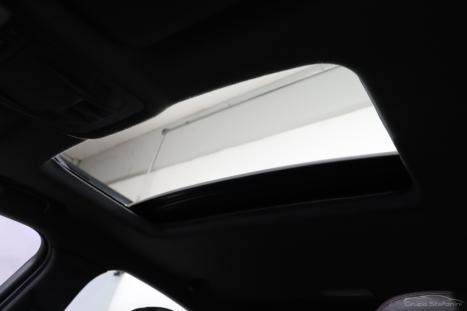 CHEVROLET Cruze Hatch 1.4 16V 4P RS SPORT6 TURBO FLEX AUTOMÁTICO, Foto 10