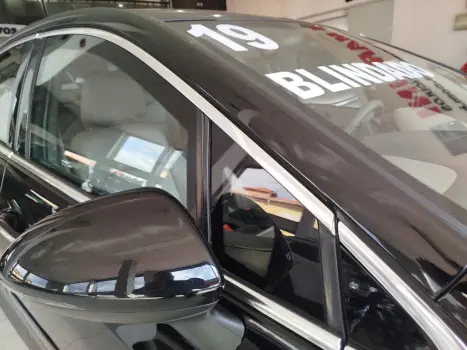 CHEVROLET Cruze Sedan 1.4 16V 4P LTZ FLEX TURBO AUTOMÁTICO, Foto 12 CHEVROLET Cruze Sedan 1.4 16V 4P LTZ FLEX TURBO AUTOMÁTICO, Foto 12