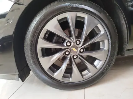 CHEVROLET Cruze Sedan 1.4 16V 4P LTZ FLEX TURBO AUTOMÁTICO, Foto 13 CHEVROLET Cruze Sedan 1.4 16V 4P LTZ FLEX TURBO AUTOMÁTICO, Foto 13
