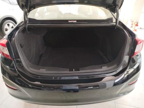 CHEVROLET Cruze Sedan 1.4 16V 4P LTZ FLEX TURBO AUTOMÁTICO, Foto 14 CHEVROLET Cruze Sedan 1.4 16V 4P LTZ FLEX TURBO AUTOMÁTICO, Foto 14