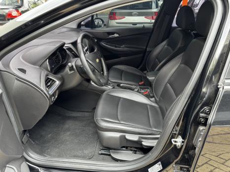 CHEVROLET Cruze Sedan 1.4 16V 4P LT FLEX TURBO AUTOMTICO, Foto 7