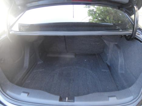 CHEVROLET Cruze Sedan 1.4 16V 4P LT FLEX TURBO AUTOMÁTICO, Foto 6 CHEVROLET Cruze Sedan 1.4 16V 4P LT FLEX TURBO AUTOMÁTICO, Foto 6