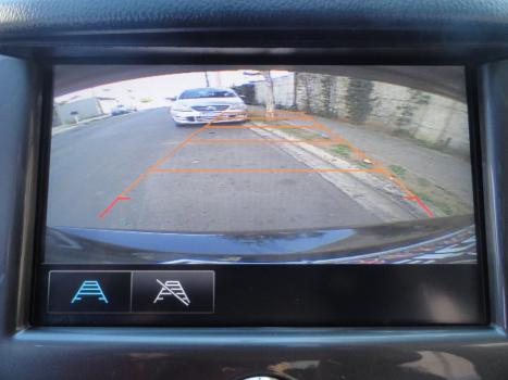 CHEVROLET Cruze Sedan 1.4 16V 4P LT FLEX TURBO AUTOMÁTICO, Foto 11 CHEVROLET Cruze Sedan 1.4 16V 4P LT FLEX TURBO AUTOMÁTICO, Foto 11