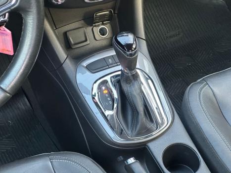 CHEVROLET Cruze Sedan 1.4 16V 4P LT FLEX TURBO AUTOMTICO, Foto 10