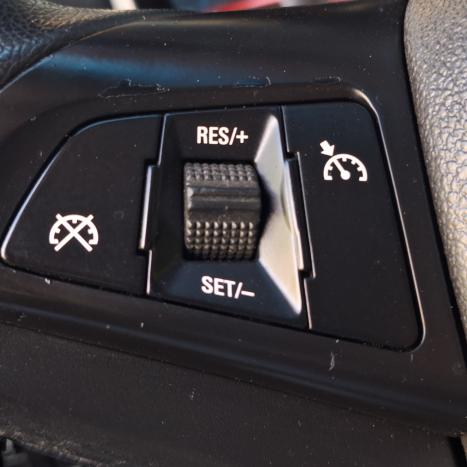 CHEVROLET Cruze Sedan 1.8 16V 4P LT ECOTEC FLEX AUTOMTICO, Foto 15