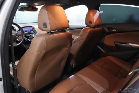 CHEVROLET Cruze Sedan 1.4 4P FLEX PREMIER AUTOMTICO, Foto 9