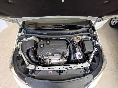 CHEVROLET Cruze Sedan 1.4 16V 4P LT FLEX TURBO AUTOMTICO, Foto 11