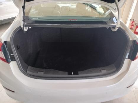 CHEVROLET Cruze Sedan 1.4 16V 4P LT FLEX TURBO AUTOMTICO, Foto 12