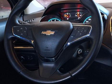 CHEVROLET Cruze Sedan 1.4 16V 4P LT FLEX TURBO AUTOMTICO, Foto 12