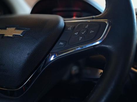 CHEVROLET Cruze Sedan 1.4 16V 4P LT FLEX TURBO AUTOMTICO, Foto 13