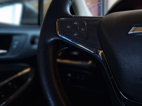 CHEVROLET Cruze Sedan 1.4 16V 4P LT FLEX TURBO AUTOMTICO, Foto 14