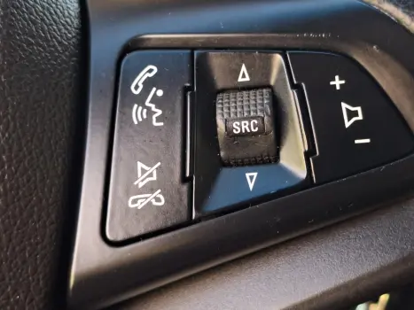 CHEVROLET Cruze Sedan 1.8 16V 4P LT ECOTEC FLEX AUTOMTICO, Foto 14