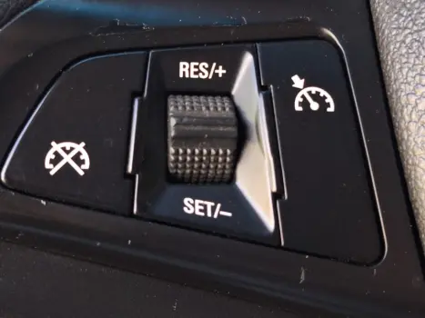 CHEVROLET Cruze Sedan 1.8 16V 4P LT ECOTEC FLEX AUTOMTICO, Foto 15