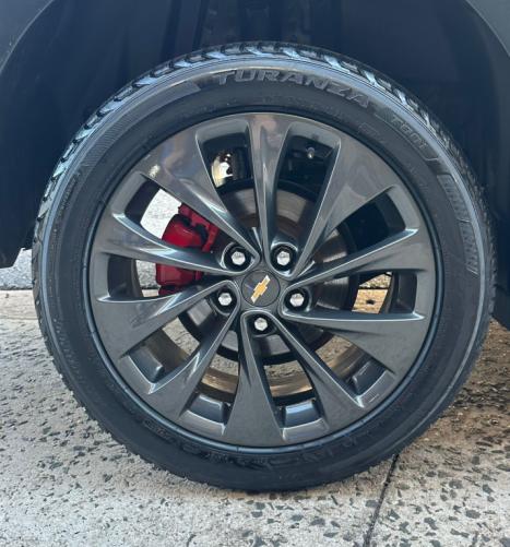 CHEVROLET Cruze Sedan 1.4 16V 4P LTZ FLEX TURBO AUTOM�TICO, Foto 7