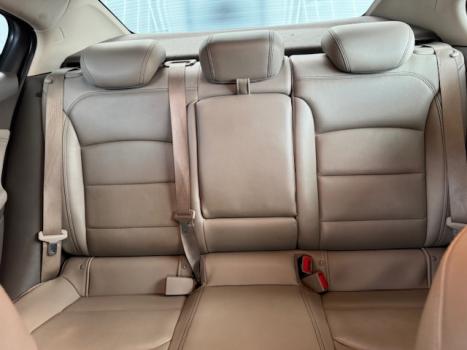 CHEVROLET Cruze Sedan 1.4 16V 4P LTZ FLEX TURBO AUTOM�TICO, Foto 8